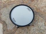Roland PD-128-BC Tom / SNARE 12" V Drum Mesh Head Snare Drum1