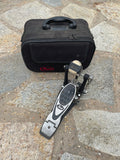 Pearl Eliminator CHAIN DRIVE Single Bass Drum Pedal