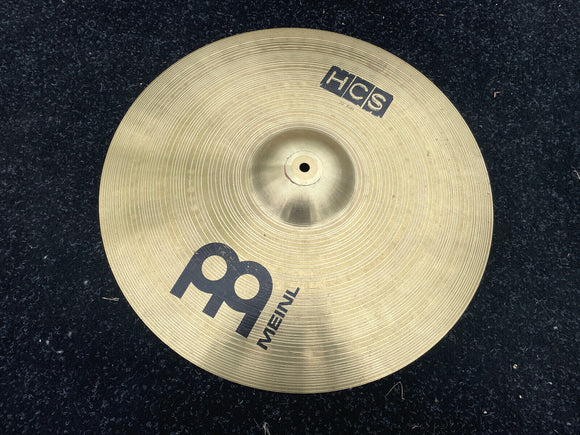 Meinl HCS 20