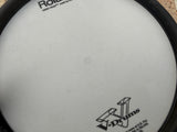 TWO PACK Roland PDX-100 V Dual Trigger Drum Pad pdx1005