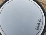 Alesis Strike Pro 14" Snare/ TOM Drum Electronic Pad - SPECIAL EDITION -SE