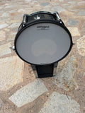 Roland KD-140 Bass Drum Trigger Pad 14"0