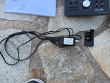 Roland Td-25 VDrum Module Brain3
