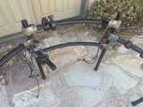 USED Roland MDS-12 Drum Stand MDS12 Drum Rack Mds2