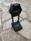 Roland KD-9 V-Kick Bass Drum Trigger Pad KD90
