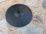 Roland CY-15R V Drum Ride Cymbal CY15R- EXCELLENT0