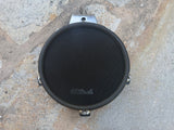Roland PD-85 BK Dual Mesh V Drum Pad PD85 PD-85bk1