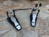Roland RDH-102A Double Bass Drum Pedal with Noise Eater3