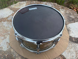 Pork Pie 13x7 Little Squealer Snare Drum14