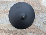 Roland CY-12H V Drum Hi Hat hihat Electronic Drum Trigger Cymbal Cy 12H0