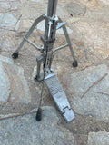 Yamaha HS-930 Professional Series Hi Hat Stand Purple Label 1990s
