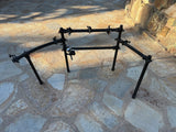 Yamaha RS700 Drum Rack System0