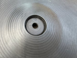Roland CY-14C V Drum Crash Cymbal cy-14c w / ARM2