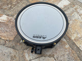 Alesis Strike Pro 14" Snare/ TOM Drum Electronic Pad - SPECIAL EDITION -SE