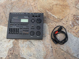 Roland Td-10 VDrum Module Brain td100
