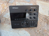 Roland Td-27 VDrum Module Brain1