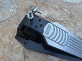 Roland fd-7 electronic hihat pedal fd81
