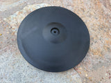 Roland CY-14C V Drum Crash Cymbal cy-14c0