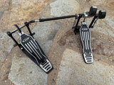 PDP Double Bass Drum Pedal1