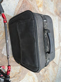 DW DWCP5002AD4 5000 Series Accelerator Double Bass Drum Pedal9