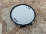 Roland PD-128-BC Tom / SNARE 12" V Drum Mesh Head Snare Drum1