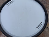 Roland PD-140DS Digital Mesh Snare Drum Pad - 14" Pd-1401