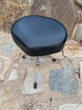 Tama First Chair Drum Throne - Black