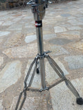 Gibraltar Extended Height Snare Drum Stand with Ball mount
