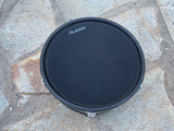Alesis Strike Pro 12" Dual Zone Mesh Tom