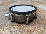 Roland PD-108-BC 10" V Drum Mesh Head Tom Drum1