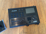 Alesis Strike Pro Drum Module - DOES NOT TURN ON - SOLD FOR PARTS ONLY