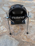 Roland KD-120 Kick Bass Drum Trigger Kd120 Black - EXCELLENT3