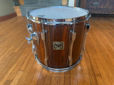 Tama Artstar Cordia 1980's 14x13 Tom Drum - Excellent0