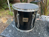 Tama Artstar 13x12 Vintage 80's Tom Drum !!