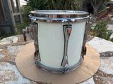RARE Tama Artstar 2 ....11x10 inch tom drum  11" Diameter3