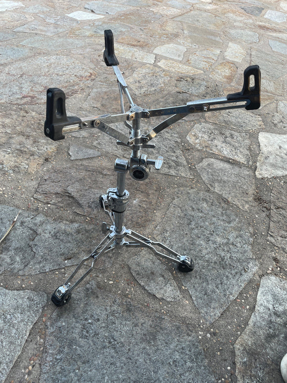 Pearl S2000/C Eliminator Snare Stand