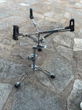 Pearl S2000/C Eliminator Snare Stand