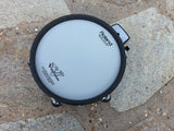 Roland PDX-100 V Dual Trigger Drum Pad pdx1000