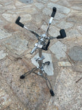 DW 9000 Series Heavy Duty Snare Drum Stand