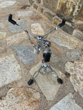 DW 3000 Series Snare Stand