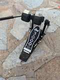 DW 3000 Series Double Bass Drum Pedal1
