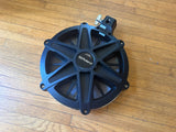 Roland Premium V-Pad PD-12P Electronic Drum Pad - 12 inches2