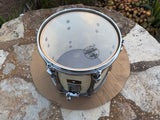 RARE Tama Artstar 2 ....11x10 inch tom drum  11" Diameter12