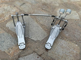 Tama HP310LW Speed Cobra 310 Double Bass Drum Pedal