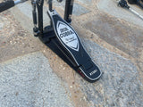 TAMA Iron Cobra 900 Power Glide Double Bass Drum Pedal