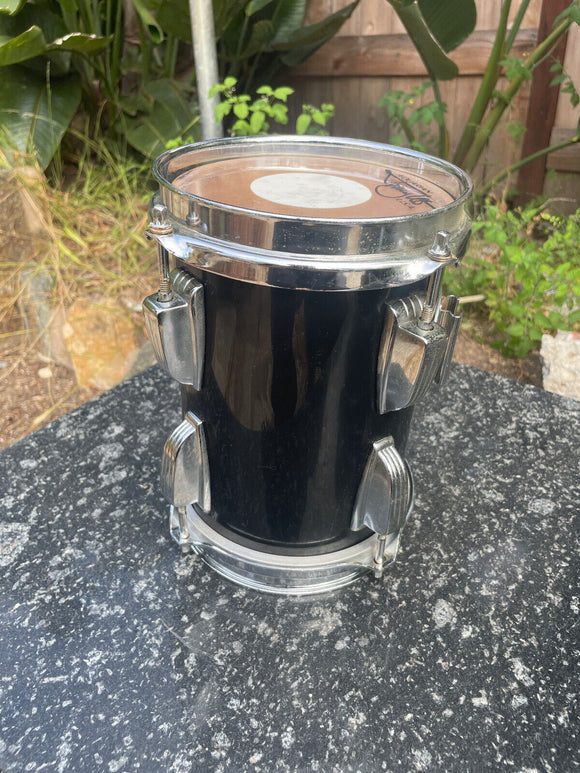 Vintage Ludwig 6 x 9 (6