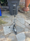 Tama Iron Cobra Hihat Cymbal Stand hi hat stand