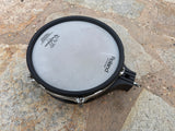 Roland PD-105 BK 10" Mesh Head V Drum PD105 VDrum 1000