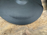 2 PACK Roland CY-8 Dual V Drum Cymbal CY8