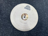 Sabian AAX Series 10" Splash Cymbal